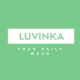 LuvinkaShop