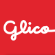 Glico