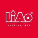LiAo Philippines