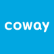 Coway Malaysia