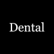 Dental Mall