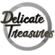 Delicate Treasures