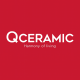 Qceramic คิวเซรามิค จำกัด