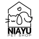 Niayu Petshop