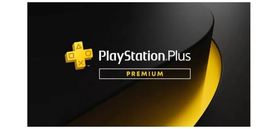 PS Plus Premium US Months US Playstation Plus R1 Digital Ps Plus