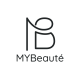 MYBEAUTE Malaysia