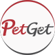 PetGet