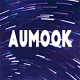 Aumook LCD Flagship Store
