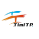 Timi TP