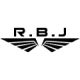 RBJ
