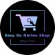 Easy Go Online Shop