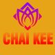 CHAI KEE