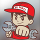 VG PARTS