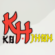 Koh Jhon Sport
