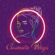 Cosmetic Ways