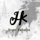 H K fashion