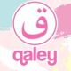 Galeryqaley