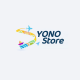 YONO Store
