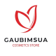 GAU BIM SUA COSMETIC
