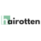 Hairotten