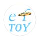 ef toy store
