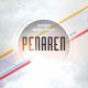 Penaren
