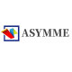 ASYMME