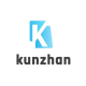 kunzhan