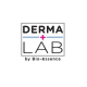 Derma Lab