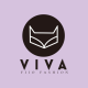VIVA-FASHION