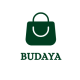 Budaya.co