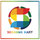 SekawanMart