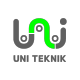 UNI TEKNIK STORE