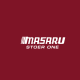 Masaru Store 1
