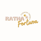 RATNA FORTUNA