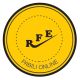 rfe.pabili.online