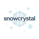 SNOW CRYSTAL