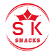 SK snacks