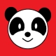 Big Panda Store