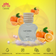 Layanaonlineshop