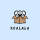 Koalala