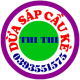 DỪA SÁP THI THI