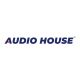 Audio House