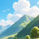 Sunshineq