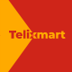 Telixmart Indonesia