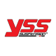YSS Auto Store MY