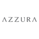 Azzura Official Store