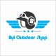 BụiOutdoorShop