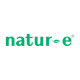 Natur E