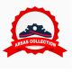 Arsas collection